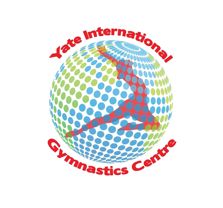 YIGC Christmas Displays 2026 banner image