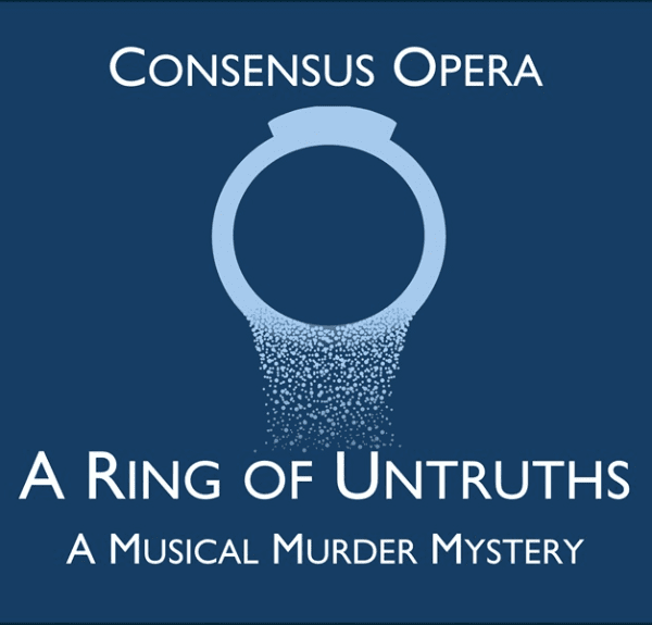A Ring of Untruths