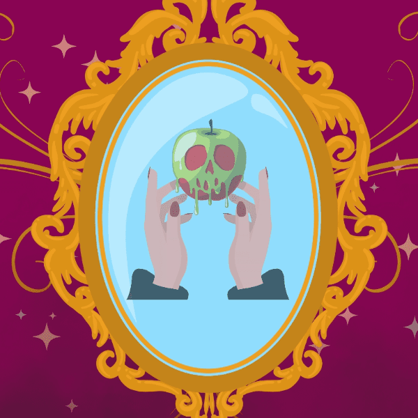 Lurgan Panto 2026 (Relaxed Performance) - Snow White &amp; the Seven Jolly Jewellers banner image