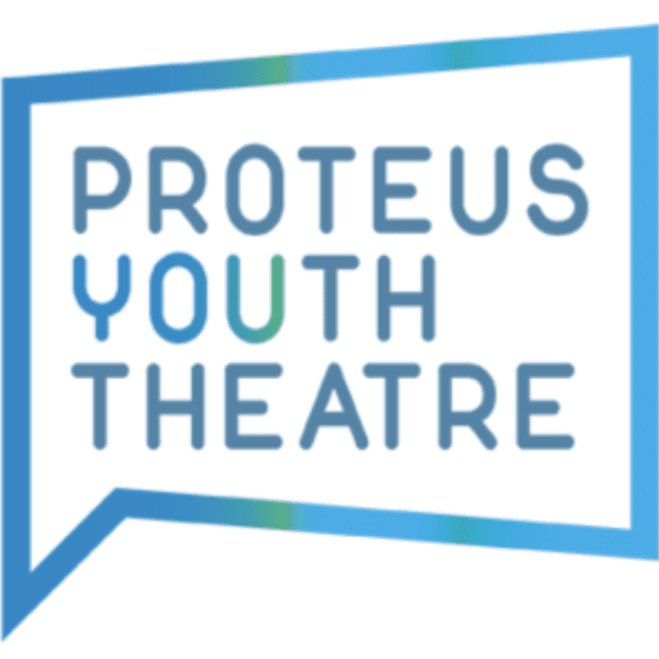 PYT 7-11s Summer 2026