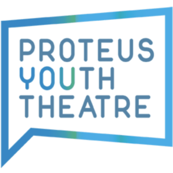 PYT 11-14s Summer 2026