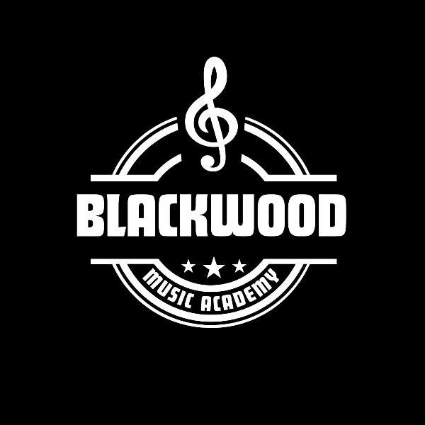 Strathcarron Hospice Fund Raising Gig / Blackwood Music Academy banner image