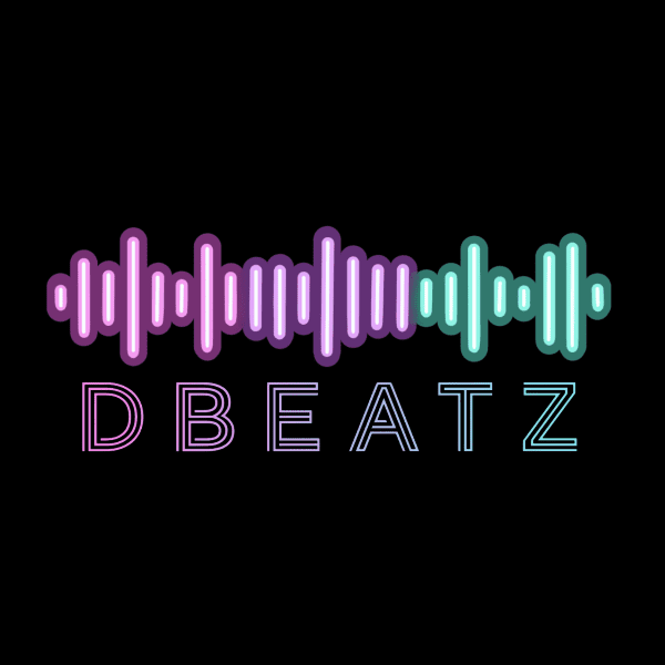 DBeatz Dance Presents Dance The Night banner image