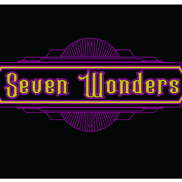 Seven Wonders - Fleetwood Mac Tribute -The Dog &amp; Muff - Saturday 12th December banner image