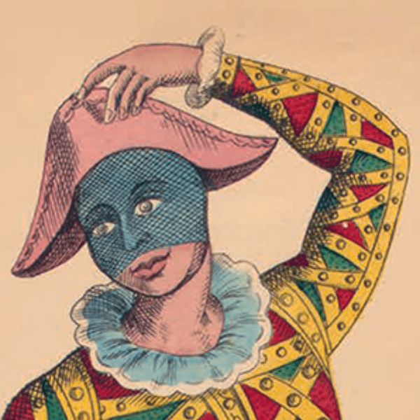 At the Theatre (Leo Appel, Violin, and Miles Walter, Piano) banner image