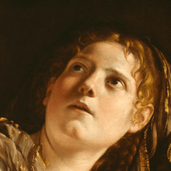 From Bach to the Future (La Follia Band) banner image