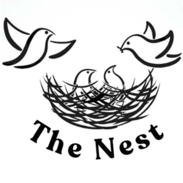 The Nest Visit banner image