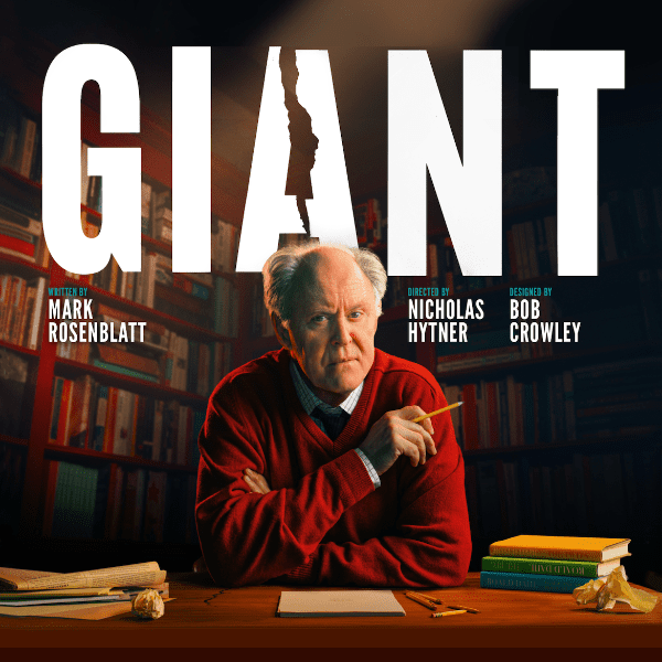 Giant: Evening at Matthews Hall, Topsham banner image