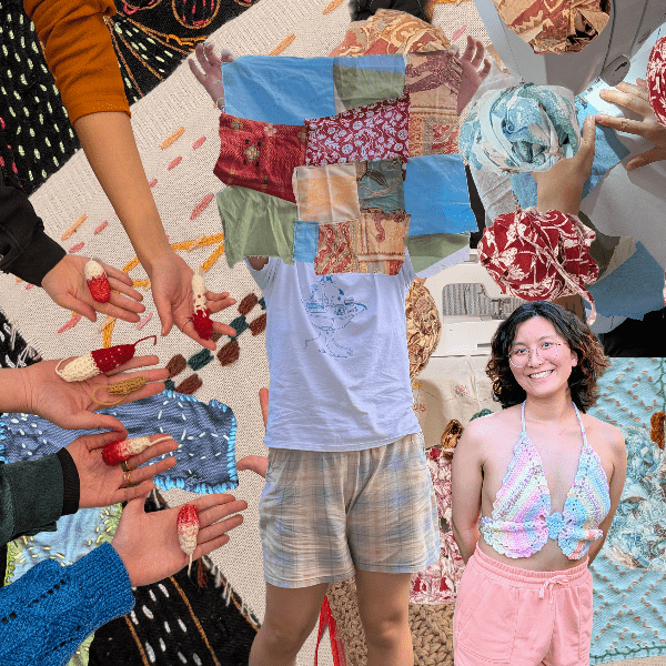 Stitching Across Borders banner image