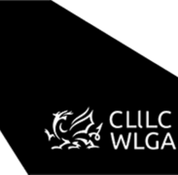 WLGA training: Getting your point across: An introduction to how to present data effectively banner image