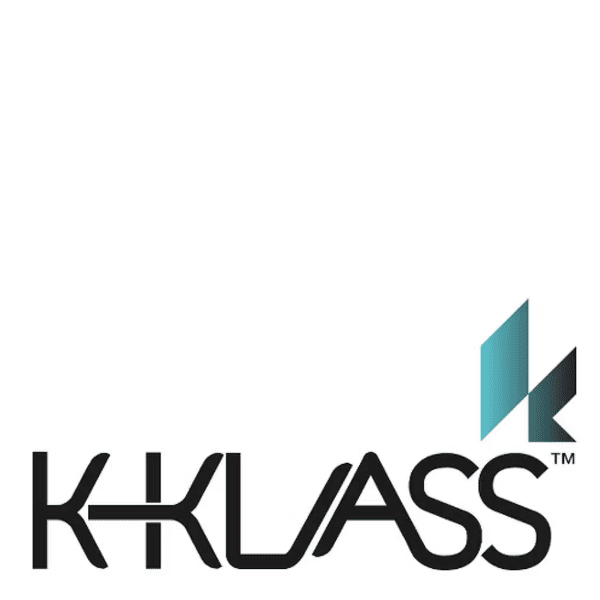 Eclectic Ballroom Presents K Klass ( DJ  set ) Queens Head,  New Years  Eve banner image