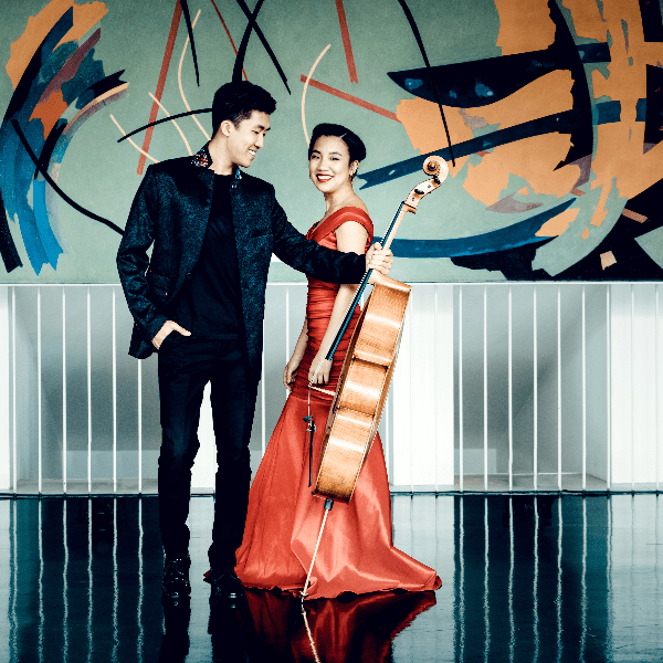 Cheng Duo banner image