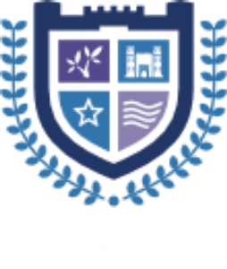 Kenilworth Sixth Form Open Evening - Wednesday 4th November 5pm - 8pm banner image