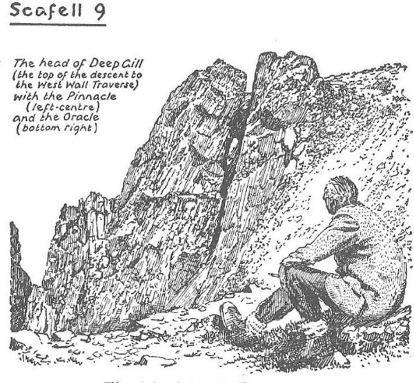 The Art of Fellwalking: Alfred Wainwright&rsquo;s A Pictorial Guide to the Lakeland Fells banner image