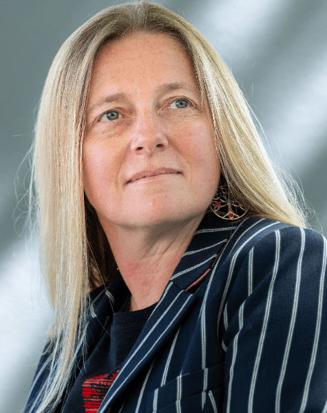 Murder &amp; Mystery in the Welsh Hills with Nicola Upson banner image