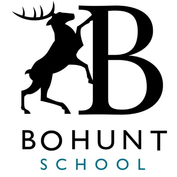 Open Mornings at Bohunt banner image