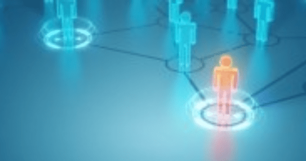 Senior Infrastructure Operations Engineer (NOC/SOC) banner image
