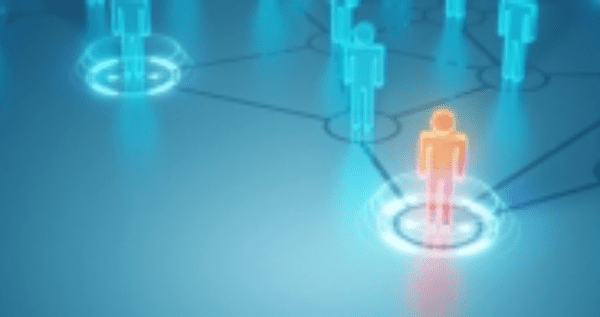 SEO IT Service Manager Familiarisation Session banner image