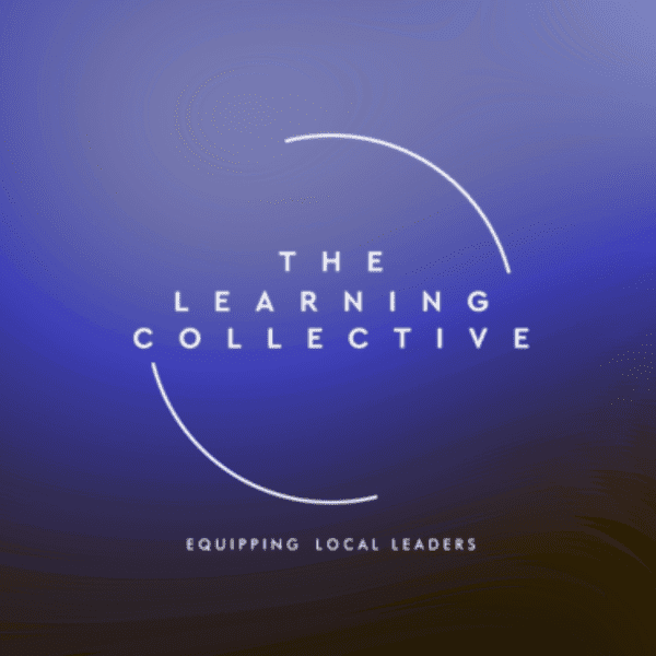 The Learning Collective - Various Payment Options 2026c banner image