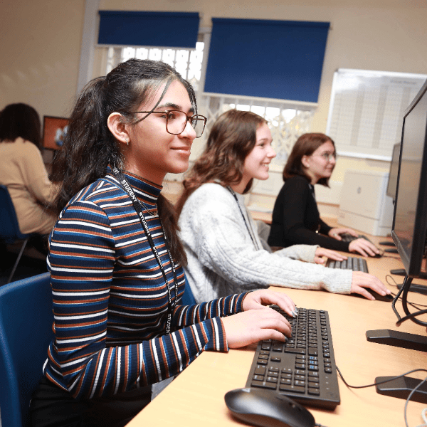 Sir Christopher Hatton Academy - Sixth Form Open Evening banner image