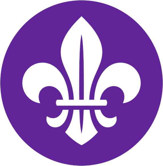 9th Walton Scouts Bingo Fundraiser banner image