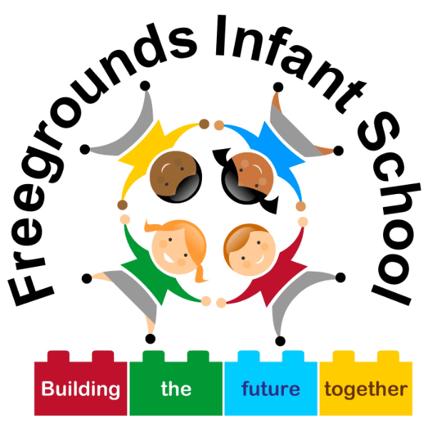Parent Tours banner image