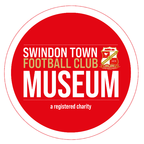 STFC Museum Tour - Oct 2026 banner image