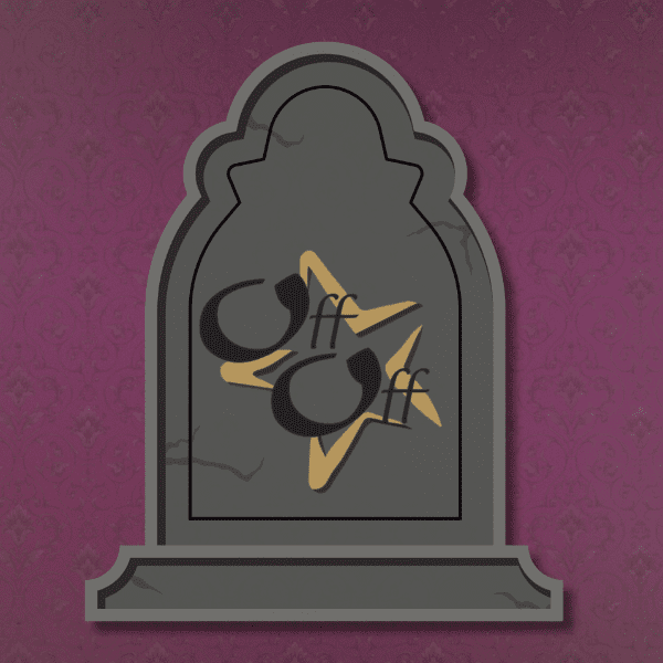 The Addams Family banner image