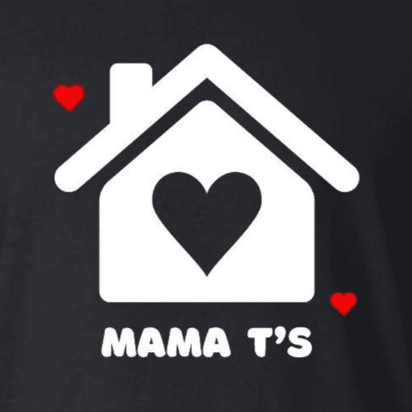 MAMA T'S CHRISTMAS SHOW 2026 banner image