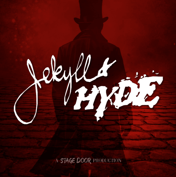 Jekyll & Hyde at Portobello Town Hall event tickets from TicketSource