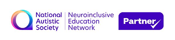 NEN - Understanding Anxious Non-Attendance Module banner image