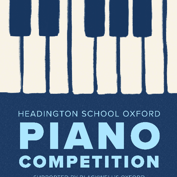 HSO Piano Competition 2027-  Final banner image