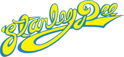 Stanley Dee's Countdown to Christmas banner image
